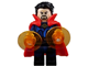 Doctor Strange thumbnail