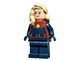 Captain Marvel thumbnail