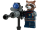 Rocket Raccoon thumbnail