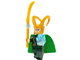Loki thumbnail