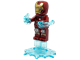 Iron Man thumbnail