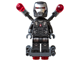 War Machine thumbnail