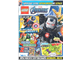 Captain America thumbnail