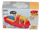 Lil' Skipper thumbnail