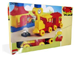 Express Train thumbnail
