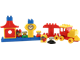 Express Train thumbnail