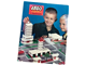 Town Plan Board thumbnail