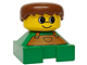DUPLO Bucket thumbnail