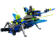 Insectoids Combined Set with Mask thumbnail