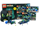 Insectoids Combined Set with Mask thumbnail