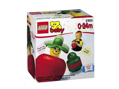 Lego 2503 clearance