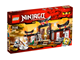 Spinjitzu Dojo thumbnail