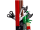 Spinjitzu Dojo thumbnail