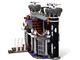 Garmadon's Dark Fortress thumbnail