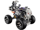 Skull Truck thumbnail
