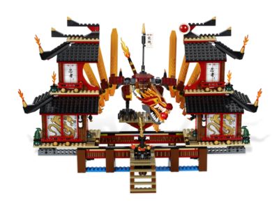 lego set 2507