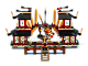 Fire Temple thumbnail