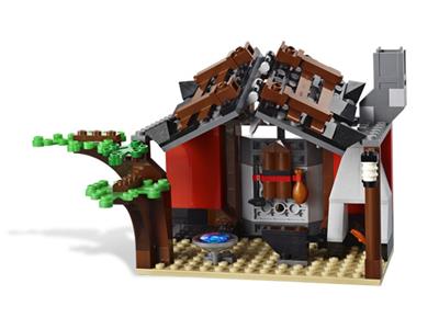 lego 2508