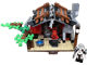 Blacksmith Shop thumbnail