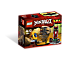 Ninja Training Outpost thumbnail