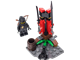 Ninja Training Outpost thumbnail