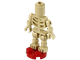 Skeleton Bowling thumbnail