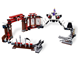 Ninjago Battle Arena thumbnail