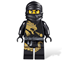 Ninjago Battle Arena thumbnail