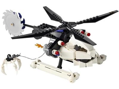 LEGO 2521 Ninjago Spinners Lightning Dragon Battle BrickEconomy