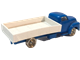 1:87 Bedford Flatbed Truck thumbnail
