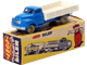 1:87 Bedford Flatbed Truck thumbnail