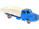1:87 Bedford Flatbed Truck thumbnail