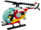 Rescue Chopper thumbnail