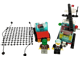 Rescue Chopper thumbnail