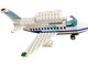 Aircraft and Ground Crew thumbnail