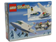 Aircraft and Ground Crew thumbnail