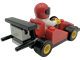 Formula 1 Racing Car thumbnail