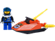 Divers Jet Ski thumbnail