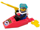 Divers Jet Ski thumbnail