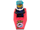 Divers Jet Ski thumbnail
