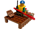 Extreme Team Raft thumbnail