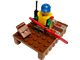Extreme Team Raft thumbnail