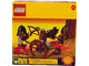 Fire-Cart thumbnail