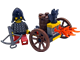 Fire-Cart thumbnail
