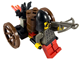 Fire-Cart thumbnail