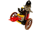 Fire-Cart thumbnail