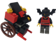 Catapault Cart thumbnail
