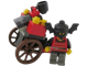 Catapault Cart thumbnail