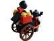 Catapault Cart thumbnail