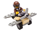 Adventurers Aeroplane thumbnail